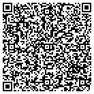QR code with Siefkes Jerry See Bennet Secti contacts