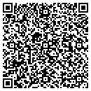 QR code with Sophia Intervention contacts