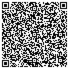 QR code with Langshaw Productions contacts