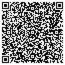 QR code with Claman Henry N MD contacts