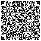 QR code with Avon Products Buy or Sell contacts