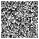 QR code with Simplify LLC contacts