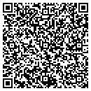 QR code with Clarke Cary L MD contacts