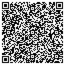 QR code with Neto Lazaro contacts