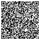 QR code with Clark Jeffrey R MD contacts