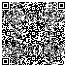 QR code with St Joseph Missionary Center contacts