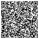 QR code with Thb Builders Inc contacts