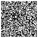 QR code with Skb Brokerage contacts