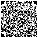 QR code with Clark Randall M MD contacts