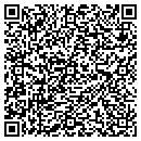 QR code with Skyline Lighting contacts