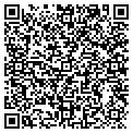 QR code with Westwood Builders contacts
