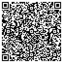 QR code with Sljivo Enes contacts