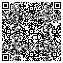 QR code with Clayton Mack L MD contacts