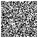 QR code with Clem William MD contacts