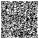 QR code with Smokers Paradise contacts