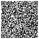 QR code with Texas Department Of State Health Services contacts
