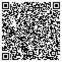 QR code with Somasphere LLC contacts