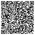 QR code with Balanced, LLC contacts