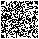 QR code with Clopton Claudia L MD contacts