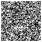 QR code with Norcal Mutual Insurance CO contacts