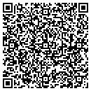 QR code with Square Sequoia LLC contacts