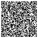 QR code with Clune Heidi S MD contacts