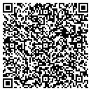 QR code with Bam Recovery contacts