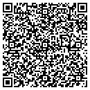 QR code with Barbara A Hale contacts