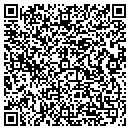 QR code with Cobb Stephen W MD contacts