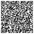 QR code with Barbara J Owens contacts