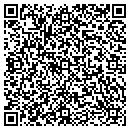 QR code with Starbase Nebraska Inc contacts