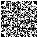 QR code with Andrew Kemper LLC contacts