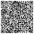 QR code with Stellar Solutions Inc contacts