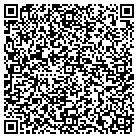 QR code with Siffrar Custom Builders contacts