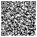 QR code with Step Forward Inc contacts