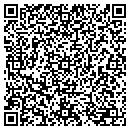 QR code with Cohn Allen L MD contacts