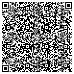 QR code with The Salvation Army Texas Division contacts