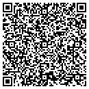 QR code with Nye Richard Ins contacts