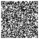 QR code with Stephen Crooks contacts
