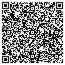 QR code with Barton's Discounts contacts