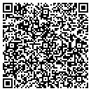 QR code with Barton's Discounts contacts