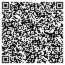 QR code with Basey's Downtown contacts