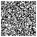 QR code with Steve Boralnd contacts