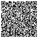 QR code with Steve Burt contacts
