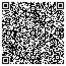 QR code with Collier David H MD contacts