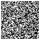 QR code with Richardson Custom Homes contacts
