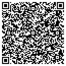QR code with Steve E Wilson contacts