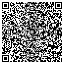QR code with Steve & Mary Wiley contacts