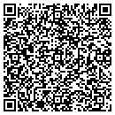 QR code with Collins Vincent MD contacts