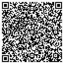 QR code with Colodny Stacy W MD contacts